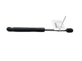 Tailgate/trunk strut/damper