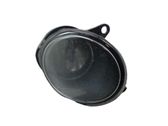 Front fog light