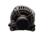 Generator/alternator