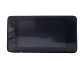 Radio/CD/DVD/GPS head unit