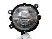 LED-Tagfahrscheinwerfer
