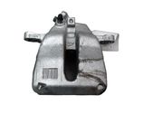 Bremssattel vorne