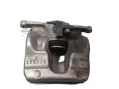 Bremssattel vorne
