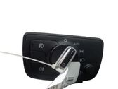 Light switch