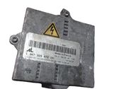 Scheinwerfer
