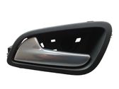 Front door interior handle