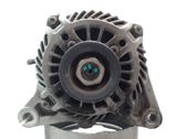 Generator/alternator