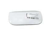 Fuel tank cap