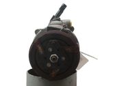 Klimakompressor Pumpe