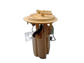 In-tank fuel pump
