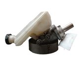 Master brake cylinder