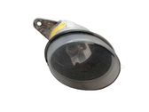 LED-Tagfahrscheinwerfer