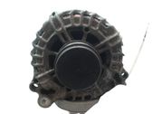 Generator/alternator