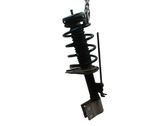 Front shock absorber/damper