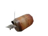 Coolant expansion tank/reservoir