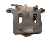 Etujarrusatula