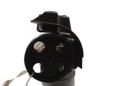 Power steering pump