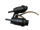 Windscreen/windshield washer pump