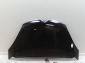 Motorhaube