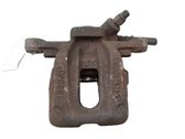 Bremssattel hinten