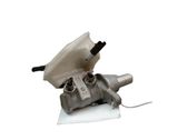Master brake cylinder