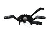 Wiper turn signal indicator stalk/switch