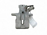 Bremssattel hinten