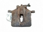 Bremssattel vorne