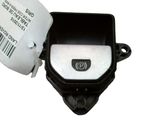 Hand parking brake switch