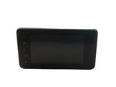 Pantalla/monitor/visor