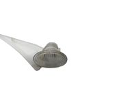 Seitenblinker