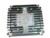 Headlight ballast module Xenon