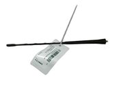 Radion antenni