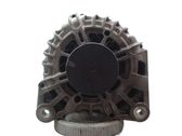 Generator/alternator