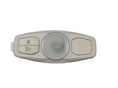 Front seat light