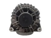 Generator/alternator