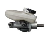 Master brake cylinder