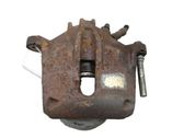 Bremssattel vorne
