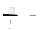 Antenne radio