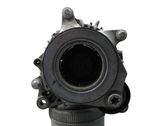 Generator/alternator