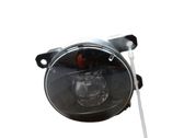 Front fog light