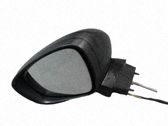 Außenspiegel elektrisch Tür vorne