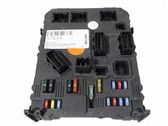 Juego de caja de fusibles