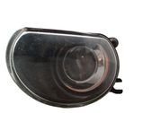 Front fog light