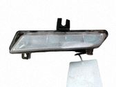 LED-Tagfahrscheinwerfer
