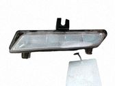 LED Daytime headlight