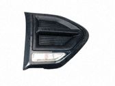 Seitenblinker
