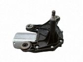 Motor del limpiaparabrisas trasero