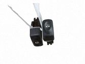 Interruptor del elevalunas eléctrico