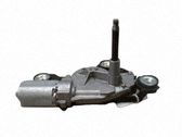 Motor del limpiaparabrisas trasero